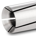 Spanhulzen Binnen