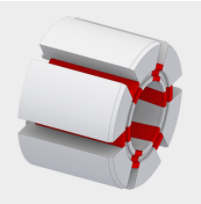 Schermafbeelding 2021 10 27 140716