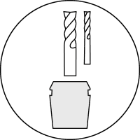 RFAG ER Advantages Clampingrange Icon Red 0