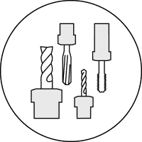 RFAG ER Advantages Flexibility Icon Red 0