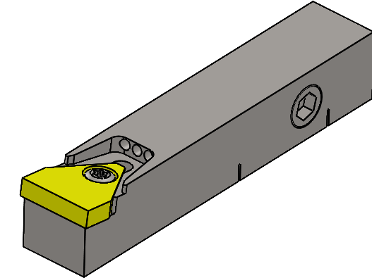 Csm 02 01 Vierkantschafthalter Mit Innenkuehlung PWP S 3 0 Und 8 Platzhalter 0e7abdf3a7