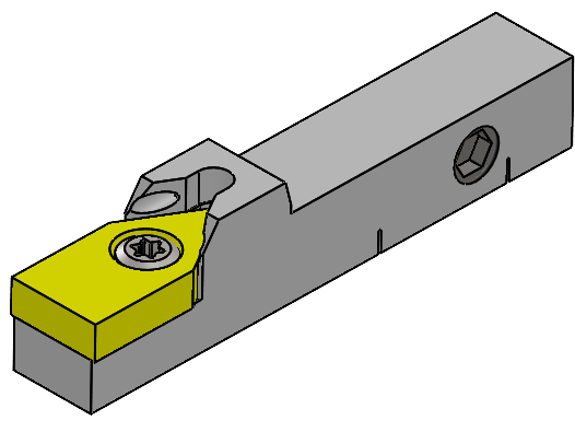 Csm 02 02 Vierkantschafthalter Mit Innenkuehlung PWP S 5 0 Platzhalter 3a42c4f87e
