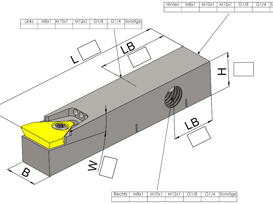 Csm 02 04 Vierkantschafthalter Mit Innenkuehlung Auslegung Nach Kundenwunsch Platzhalter 06fd6cc485