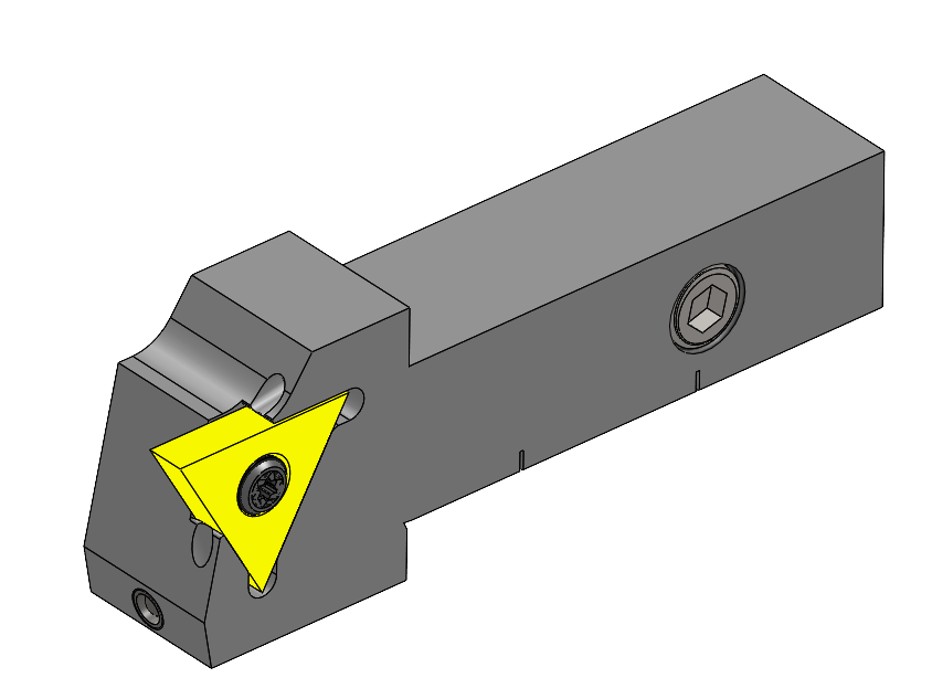 Csm 02 05 Vierkantschafthalter Mit Innekuehlung WEP 12 5 30 6 Platzhalter 560d208070