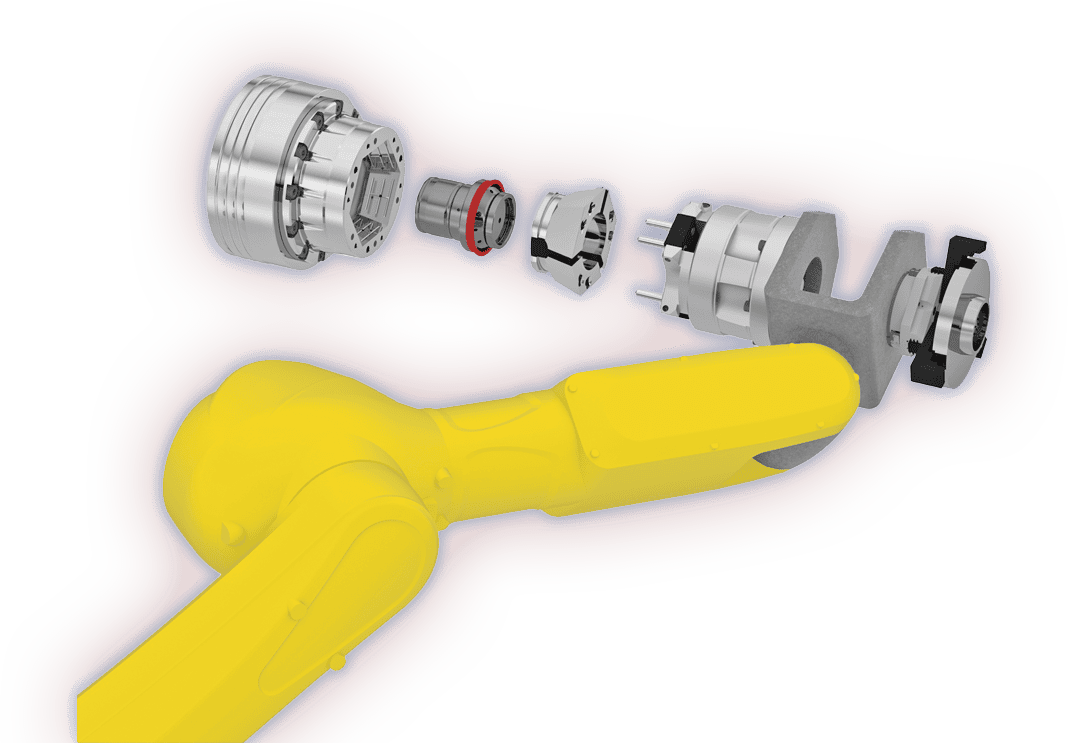 Spankoppen Spankoppen