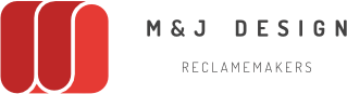 Site Logo (1)